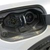 mitsubishi outlander-phev 2022 CFJ1614160 image 36