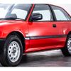 honda civic 1990 CFJ1841828 image 20