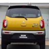 suzuki xbee 2019 GOO_JP_700070570930240607003 image 7