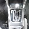 subaru forester 2015 ENHANCEAUTO_1_ea292262 image 19