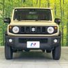 suzuki jimny-sierra 2023 -SUZUKI--Jimny Sierra 3BA-JB74W--JB74W-184181---SUZUKI--Jimny Sierra 3BA-JB74W--JB74W-184181- image 16