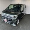 suzuki wagon-r 2023 quick_quick_MH95S_MH95S-240403 image 2