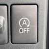 daihatsu hijet-cargo 2021 quick_quick_S321V_S321V-0496342 image 4