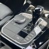 bmw x4 2024 -BMW--BMW X4 3DA-VJ20--WBA32CA0509T95017---BMW--BMW X4 3DA-VJ20--WBA32CA0509T95017- image 19
