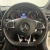 mercedes-benz a-class 2015 quick_quick_DBA-176042_WDD1760422V114314 image 9