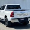 toyota hilux 2021 GOO_NET_EXCHANGE_0300252A30250521W002 image 30