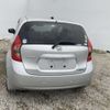 honda fit 2016 -HONDA--Fit DBA-GP5--GP5-1208306---HONDA--Fit DBA-GP5--GP5-1208306- image 2