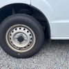mazda scrum-van 2017 -MAZDA 【愛媛 480ﾜ2560】--Scrum Van DG17V--113735---MAZDA 【愛媛 480ﾜ2560】--Scrum Van DG17V--113735- image 18