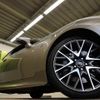 lexus rc 2015 CFJ1607304 image 13