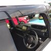 honda n-box 2023 CFJ1649970 image 4