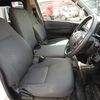 toyota hiace-van 2018 23352903 image 11