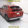 mitsubishi eclipse-cross 2018 -MITSUBISHI--Eclipse Cross GK1W-0010693---MITSUBISHI--Eclipse Cross GK1W-0010693- image 2