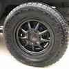 suzuki jimny 2022 -SUZUKI--Jimny 3BA-JB64W--JB64W-264282---SUZUKI--Jimny 3BA-JB64W--JB64W-264282- image 4