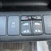 honda stepwagon 2013 -HONDA--Stepwgn DBA-RK5--RK5-1334907---HONDA--Stepwgn DBA-RK5--RK5-1334907- image 21