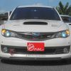 subaru impreza-wagon 2010 -SUBARU--Impreza Wagon CBA-GRF--GRF-004557---SUBARU--Impreza Wagon CBA-GRF--GRF-004557- image 6