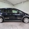 mitsubishi colt 2007 quick_quick_Z27AG_Z27A-0401181 image 15