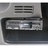 honda n-box 2015 -HONDA--N BOX DBA-JF1--JF1-9001795---HONDA--N BOX DBA-JF1--JF1-9001795- image 6