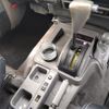 toyota land-cruiser-prado 1995 CFJ1694521 image 9