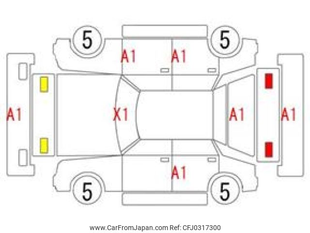 daihatsu tanto 2016 -DAIHATSU--Tanto DBA-LA600S--LA600S-0366284---DAIHATSU--Tanto DBA-LA600S--LA600S-0366284- image 2