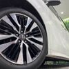toyota alphard 2023 -TOYOTA--Alphard 3BA-AGH30W--AGH30-0447667---TOYOTA--Alphard 3BA-AGH30W--AGH30-0447667- image 14