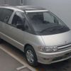 toyota estima-lucida 1999 CFJ1567038 image 4