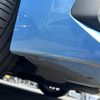 bmw 2-series 2020 -BMW--BMW 2 Series 3DA-7M20--WBA32AM0107G69022---BMW--BMW 2 Series 3DA-7M20--WBA32AM0107G69022- image 11