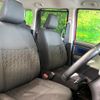 toyota tank 2017 CFJ1572013 image 9