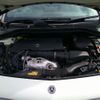 mercedes-benz b-class 2017 CFJ1834144 image 10