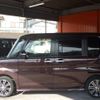 daihatsu tanto 2014 -DAIHATSU--Tanto DBA-LA600S--LA600S-0233272---DAIHATSU--Tanto DBA-LA600S--LA600S-0233272- image 9