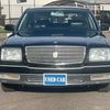 toyota century 1999 40459aceb73dc7fa07c2153c1f5e1f0f image 1