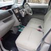 daihatsu tanto 2014 -DAIHATSU 【浜松 585ｻ1515】--Tanto DBA-LA610S--LA610S-0008569---DAIHATSU 【浜松 585ｻ1515】--Tanto DBA-LA610S--LA610S-0008569- image 10