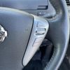 nissan serena 2014 -NISSAN--Serena DAA-HFC26--HFC26-251285---NISSAN--Serena DAA-HFC26--HFC26-251285- image 7