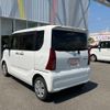 daihatsu tanto 2020 CFJ1644417 image 11