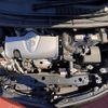 toyota sienta 2019 CFJ1508851 image 28