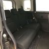 toyota tank 2019 -TOYOTA--Tank DBA-M900A--M900A-0398408---TOYOTA--Tank DBA-M900A--M900A-0398408- image 9