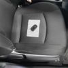 toyota prius 2020 CFJ1566621 image 9