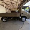 nissan atlas 2025 CFJ1020690 image 17