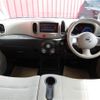 nissan cube 2017 -NISSAN--Cube DBA-Z12--Z12-328145---NISSAN--Cube DBA-Z12--Z12-328145- image 3