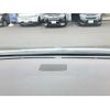 toyota vellfire 2010 -TOYOTA--Vellfire DBA-GGH20W--GGH20-8030516---TOYOTA--Vellfire DBA-GGH20W--GGH20-8030516- image 26