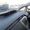 toyota prius 2012 -TOYOTA--Prius DAA-ZVW30--ZVW30-5438705---TOYOTA--Prius DAA-ZVW30--ZVW30-5438705- image 16