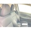 honda fit 2017 CFJ1842438 image 13