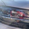 toyota alphard 2019 CFJ1557731 image 12