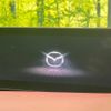 mazda mazda3 2019 -MAZDA--MAZDA3 3DA-BP8P--BP8P-105127---MAZDA--MAZDA3 3DA-BP8P--BP8P-105127- image 4