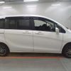 honda freed 2014 -HONDA--Freed GB3-1520440---HONDA--Freed GB3-1520440- image 4