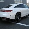 mercedes-benz mercedes-benz-others 2022 CFJ1776374 image 20