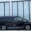 toyota alphard 2019 -TOYOTA--Alphard DBA-AGH30W--AGH30-0256634---TOYOTA--Alphard DBA-AGH30W--AGH30-0256634- image 15