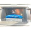 honda stepwagon 2007 -HONDA--Stepwgn DBA-RG1--RG1-1210975---HONDA--Stepwgn DBA-RG1--RG1-1210975- image 16