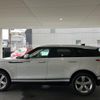 land-rover range-rover-velar 2019 quick_quick_DBA-LY2XCB_8KA232827 image 8