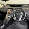 toyota prius 2014 quick_quick_ZVW30_ZVW30-1870639 image 14