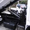 toyota dyna-truck 2012 GOO_NET_EXCHANGE_0803431A30250527W001 image 9
